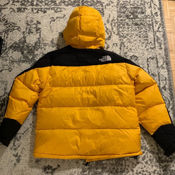 The Northface Jacket - BRAND NEW ‼️ - Picture 2 of 2